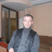  ,   , 58 ,   