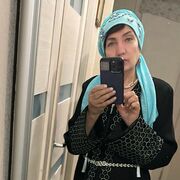 ���������� �������������, ���� ������� ����, 69 ���, ������������ ��� ���������