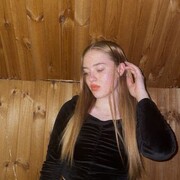  ,   , 21 ,   ,   