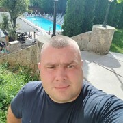 ���������� �������, ���� ������� A��������, 40 ���, ������������ ��� ������, ����� � ���������, c�������� ���������, ���������