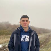 ���������� �����������, ���� ������� �����, 28 ���, ������������ ��� ������, ����� � ���������