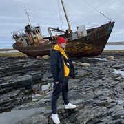 ���������� ������, ���� ������� �����, 46 ���, ������������ 