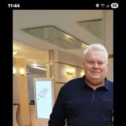  ,   , 57 ,   c 