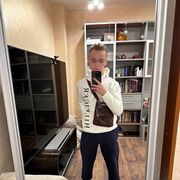 ���������� ����, ���� ����� ���, 19 ���, ������������ ��� ������, ����� � ���������