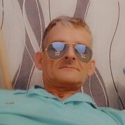 ���������� ������, ���� ������� �����, 49 ���, ������������ ��� ������, ����� � ���������