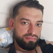   ,  , 38