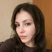 ���������� �������, ���� ������� ����������, 27 ���, ������������ ��� ������, ����� � ���������