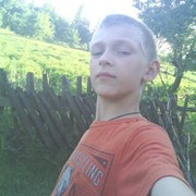  ,   , 39 ,  