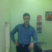  ,   Vuqar, 42 ,     , c 