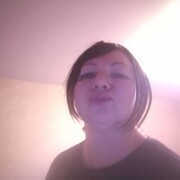 ���������� ������, ���� ������� ���������, 53 ����, ������������ ��� ������, ����� � ���������, ���������