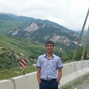  ,   Anzor, 44 ,   ,   , c 