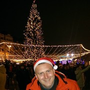 ���������� �������, ���� ������� �������, 38 ���, ������������ ��� ������, ����� � ���������, c�������� ���������