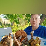   ,   , 39 ,   ,   , c , 