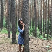 ���������� �����, ���� ������� �������, 37 ���, ������������ ��� ����� � ���������, c�������� ���������