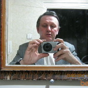  ,   44, 57 ,   ,   , c 