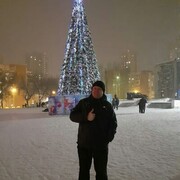 ���������� ������������, ���� ������� Valery, 37 ���, ������������ ��� ������, ����� � ���������