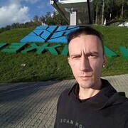  ,   , 39 ,     , c 