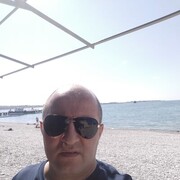  ,   , 43 ,   ,   