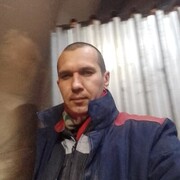  ,   , 36 ,     , c 