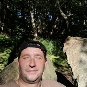  -,   , 42 ,   ,   