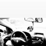 ���������� ������, ���� ������� ���, 28 ���, ������������ ��� ������, ����� � ���������