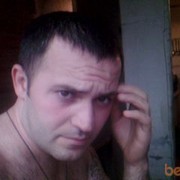  ,   Toha, 43 ,   ,   , c 