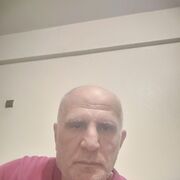  ,  , 54