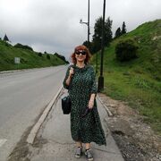  ,   , 56 ,   ,   , c 