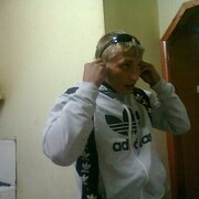  ,   Alexei, 37 ,   ,   