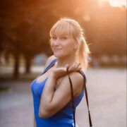 ���������� �����-���������, ���� ������� �������, 45 ���, ������������ ��� ������, ���������