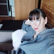  ,   , 57 ,   c 