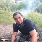  ,   , 37 ,   