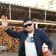 ���������� ���������, ���� ������� ������, 36 ���, ������������ ��� ������, ����� � ���������