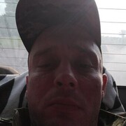 ���������� ���������, ���� ������� ������, 37 ���, ������������ ��� ������, ����� � ���������