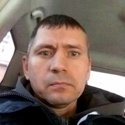 ���������� �����, ���� ������� ������, 44 ����, ������������ ��� ������, ����� � ���������