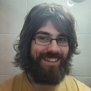 Pereira,  Juan Esteban, 33