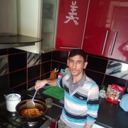  ,   , 32 ,   ,   , c 