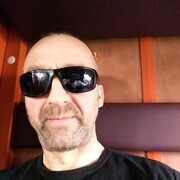  ,   , 53 ,   c 