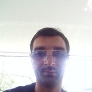 ���������� ����, ���� ������� Nes, 37 ���, ������������ ��� ������, ����� � ���������, c�������� ���������