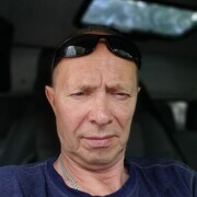  ,   Nikolaj, 63 ,   ,   