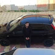  ,   , 25 ,   ,   