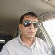 ���������� ���������, ���� ������� �������, 49 ���, ������������ ��� ������, ����� � ���������