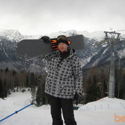 ���������� ���������, ���� ������� Nik, 42 ����, ������������ ��� ������