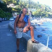 ,   Marcel, 45 ,   ,   , c 