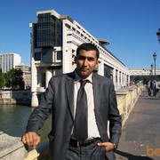  ,   , 51 ,   