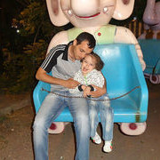 ���������� ������, ���� ������� ALEN, 44 ����, ������������ ��� ������, ����� � ���������, c�������� ���������