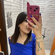 ���������� �����������, ���� ������� �������, 21 ���, ������������ ��� ������, ����� � ���������, c�������� ���������