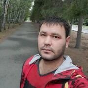 ���������� ������, ���� ������� ����, 42 ����, ������������ ��� ������, ����� � ���������