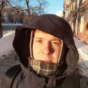  ,   , 32 ,   ,   , c 