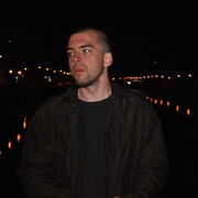 ���������� �����-���������, ���� ������� Maxim, 31 ���, ������������ ��� ������, ����� � ���������